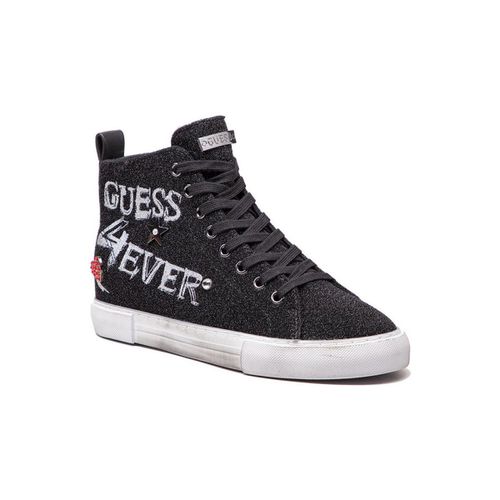 Sneakers Guess 26231 - Guess - Modalova