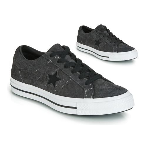 Sneakers Converse ONE STAR - OX - Converse - Modalova