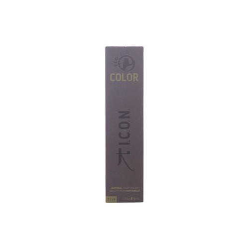 Tinta Ecotech Color Natural Color 4.0 Medium Brown - I.c.o.n. - Modalova