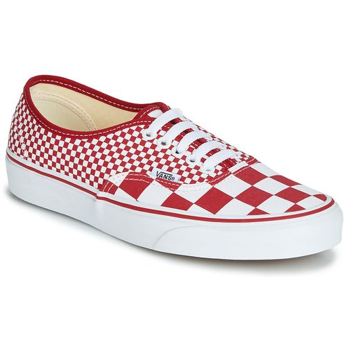 Sneakers basse Vans Authentic - Vans - Modalova