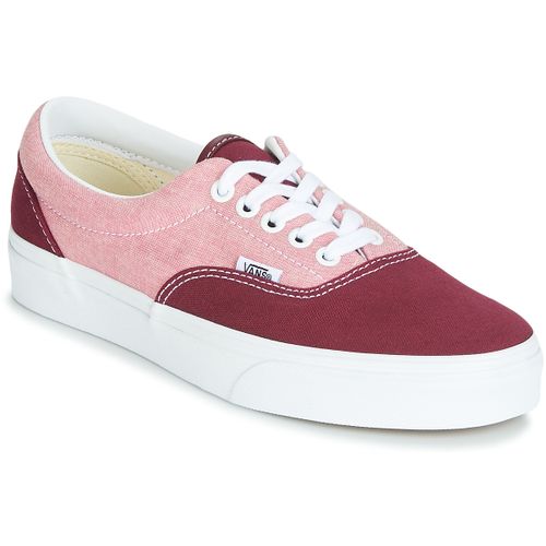 Sneakers basse Vans Era - Vans - Modalova