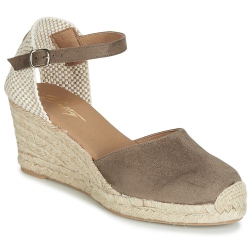 Scarpe Espadrillas CASSIA - Betty London - Modalova