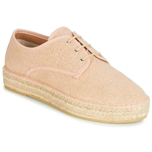 Scarpe Espadrillas JAKIKO - Betty London - Modalova