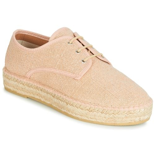 Scarpe Espadrillas JAKIKO - Betty London - Modalova