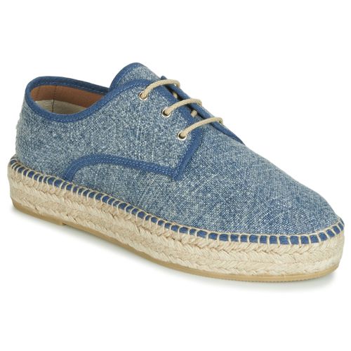 Scarpe Espadrillas JAKIKO - Betty London - Modalova