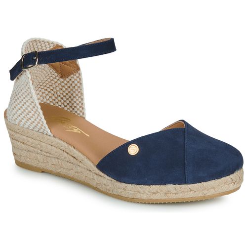 Scarpe Espadrillas INONO - Betty London - Modalova