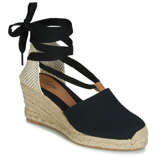 Scarpe Espadrillas GRANDA - Betty London - Modalova