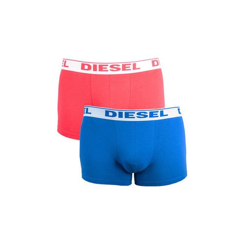 Boxer Diesel - Diesel - Modalova