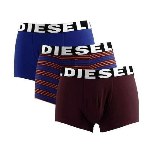 Boxer Diesel - Diesel - Modalova