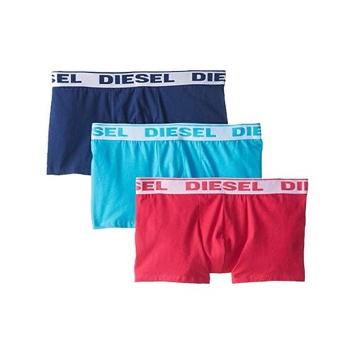 Boxer Diesel - Diesel - Modalova