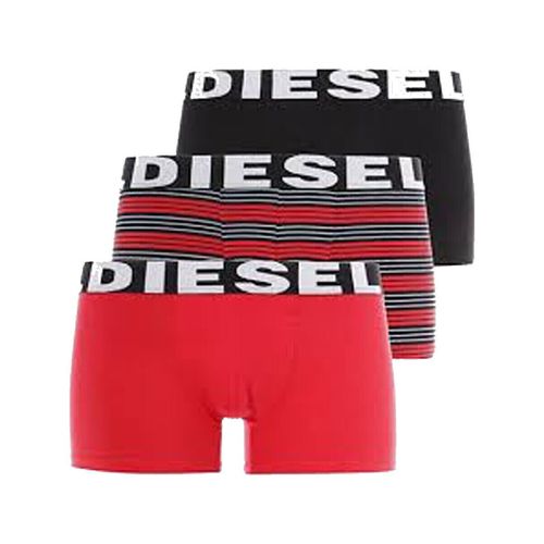 Boxer Diesel - Diesel - Modalova