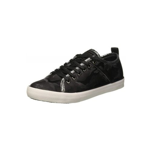 Sneakers Guess 26930 - Guess - Modalova