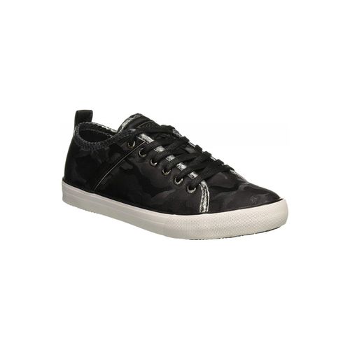 Sneakers Guess 26930 - Guess - Modalova