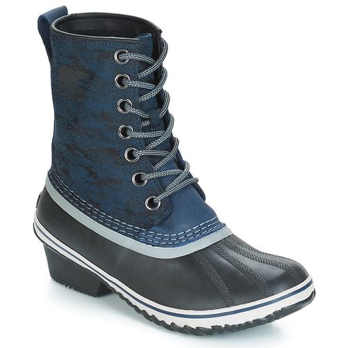 Scarpe da neve Sorel SLIMPACK 1964 - Sorel - Modalova