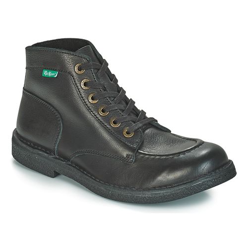 Stivaletti Kickers KICKSTONER - Kickers - Modalova