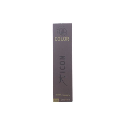 Tinta Ecotech Color Natural Color 8.0 Light Blonde - I.c.o.n. - Modalova