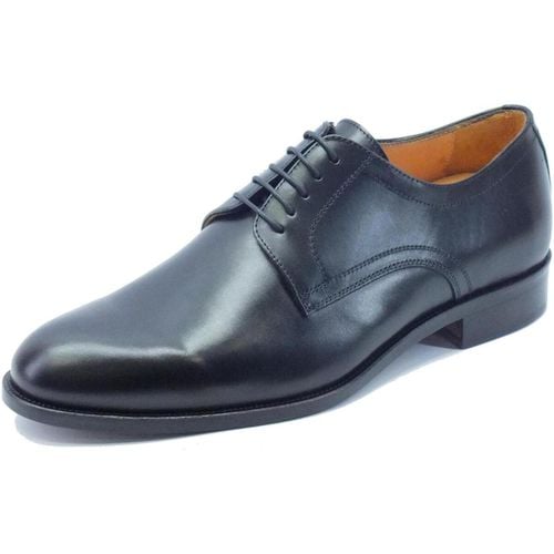 Classiche basse 07692 Nairobi - Mercanti Fiorentini - Modalova