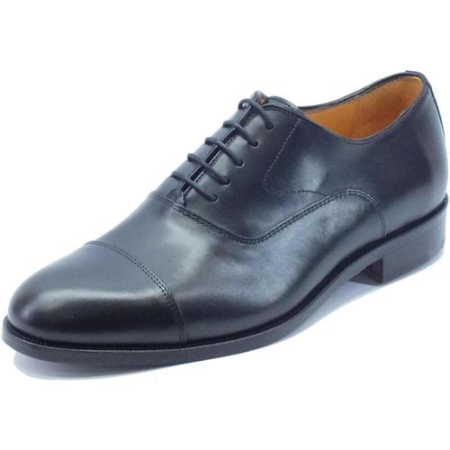 Classiche basse 06649 Nairobi - Mercanti Fiorentini - Modalova