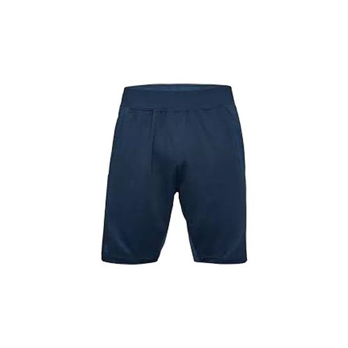 Pantaloni corti Under Armour - Under armour - Modalova