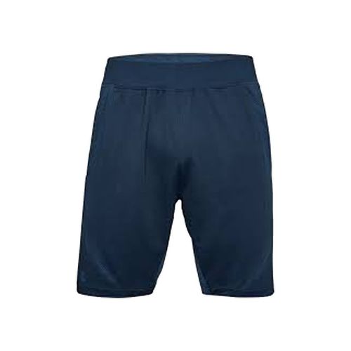 Pantaloni corti Under Armour - Under armour - Modalova