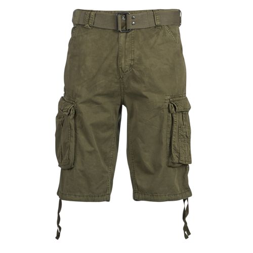 Pantaloni corti Schott TR RANGER - Schott - Modalova