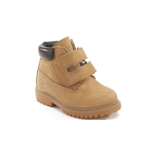 Stivali Lumberjack 22356-18 - Lumberjack - Modalova