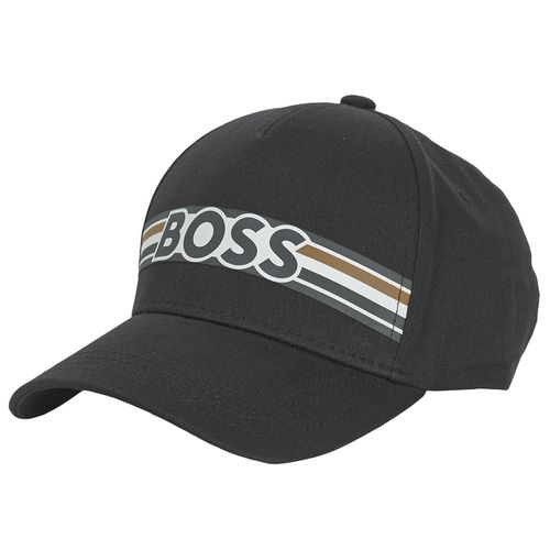 Cappellino BOSS Zed-ICONIC - Boss - Modalova