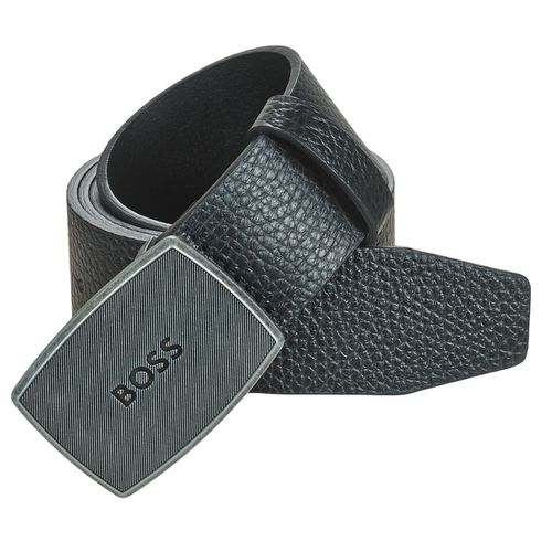 Cintura BOSS Jensy-Gr_Sz40 - Boss - Modalova