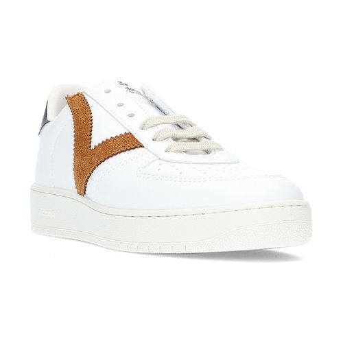 Sneakers basse SNEAKERS 1258201 - Victoria - Modalova