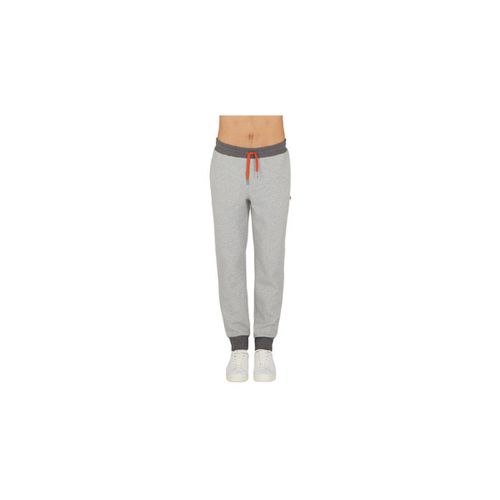 Pantaloni Sportivi EAX - EAX - Modalova