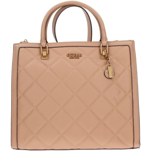 Borsa Guess - Guess - Modalova