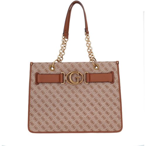 Borsa Guess - Guess - Modalova
