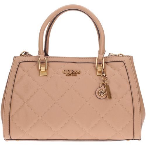 Borsa Guess - Guess - Modalova