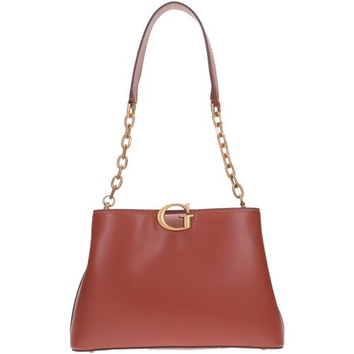 Borsa Guess - Guess - Modalova