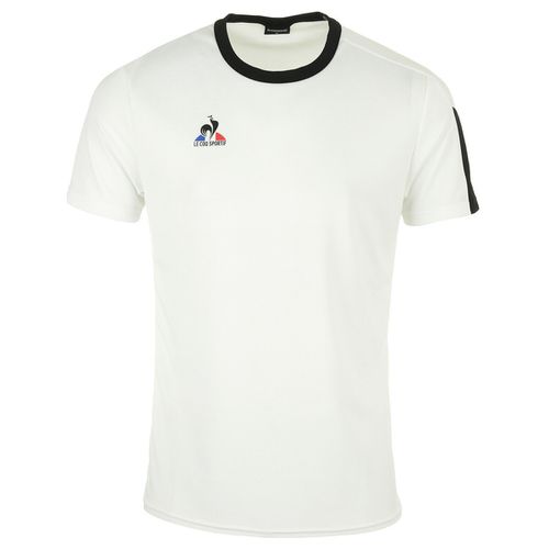 T-shirt N1 Training Tee Ss - Le coq sportif - Modalova