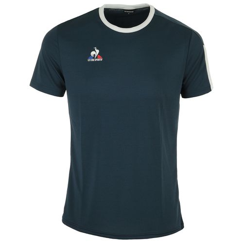 T-shirt N1 Training Tee Short Sleeves - Le coq sportif - Modalova