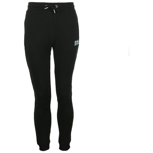 Pantaloni Ellesse Lahora jog Pant - Ellesse - Modalova