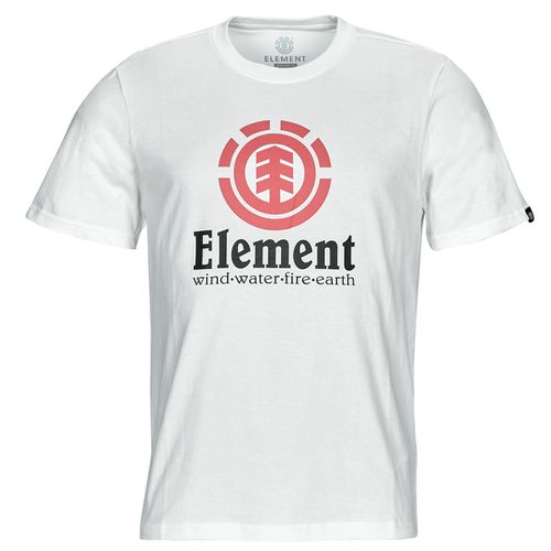 T-shirt Element VERTICAL SS - Element - Modalova