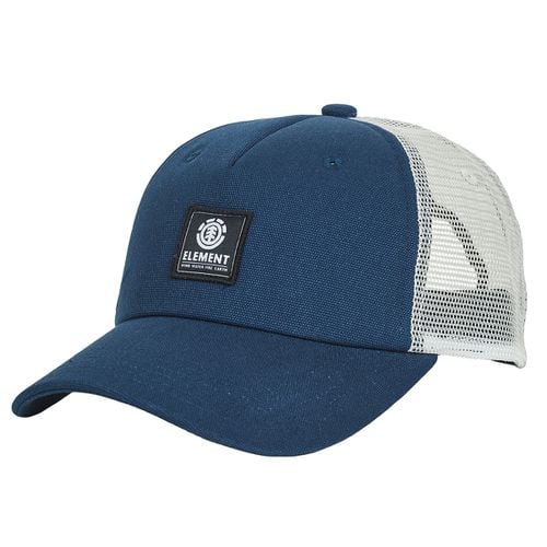 Cappellino Element ICON MESH CAP - Element - Modalova