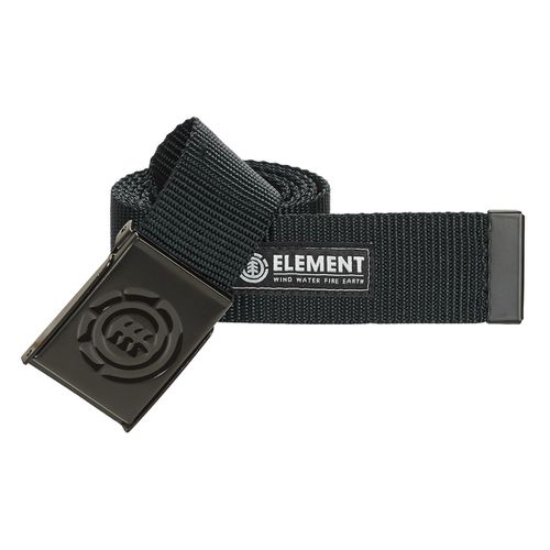 Cintura Element BEYOND BELT - Element - Modalova