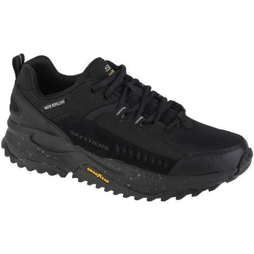 Scarpe da trekking Bionic Trail - Skechers - Modalova