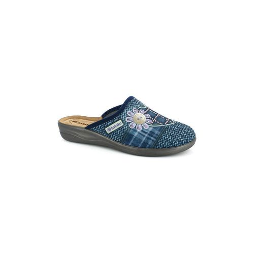 Pantofole Inblu CF37 - Inblu - Modalova