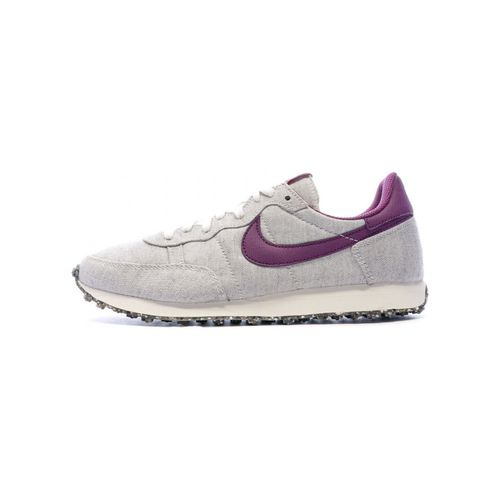 Sneakers Nike DD1108-100 - Nike - Modalova