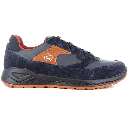 Sneakers Grisport 59370 - Grisport - Modalova