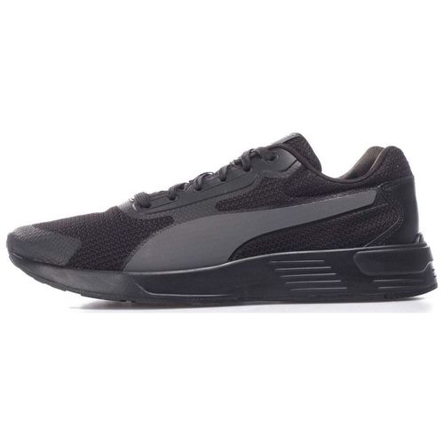 Sneakers Puma Taper - Puma - Modalova