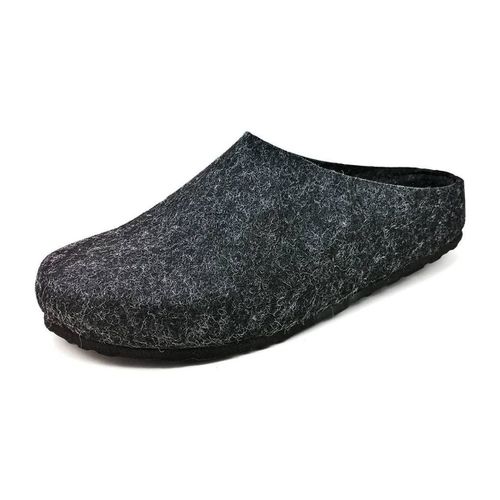 Pantofole Pantofole Uomo 8140822 - IgI&CO - Modalova