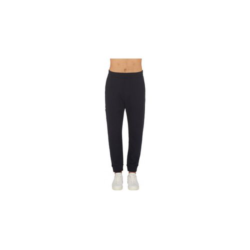 Pantaloni Sportivi EAX - EAX - Modalova