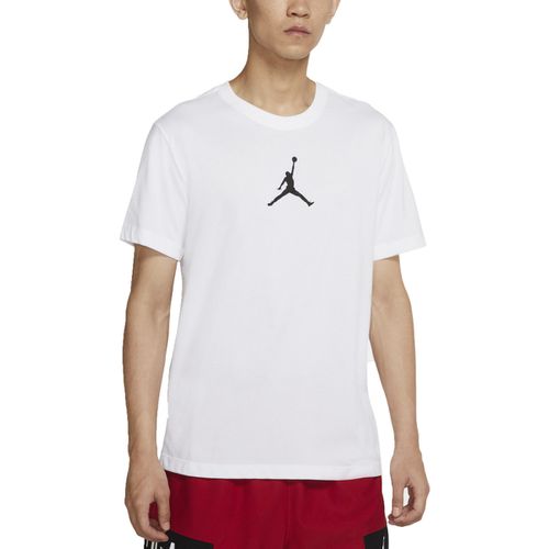 T-shirt Nike Jumpman Logo - Nike - Modalova