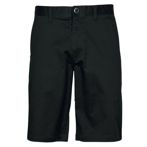 Pantaloni corti FRICKIN MDN STRETCH SHORT 21 - Volcom - Modalova