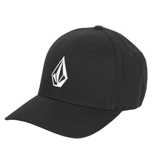 Cappellino FULL STONE FLEXFIT HAT - Volcom - Modalova